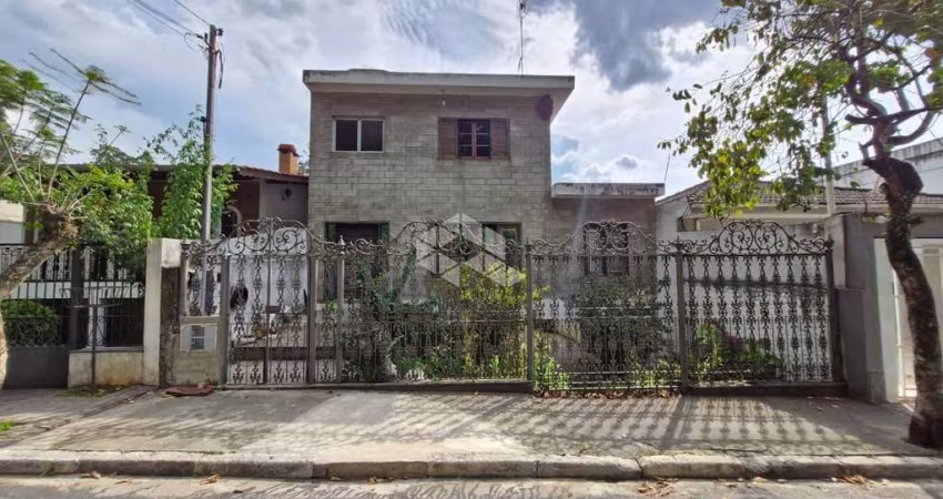 Casa com 03 dormitórios, 220m² a venda por $ 980.000,00 - Jardim Oliveira - Mairiporã-SP