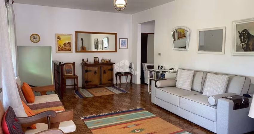 Casa com 02 dormitórios, 525m² de terreno a venda por R$ 850.000,00 - Jardim São Gonçalo - Mairiporã-SP
