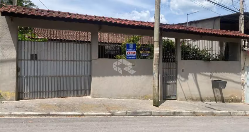 Casa de 167m² a venda por r$ 500.000,00 em hortolandia - mairiporã/sp