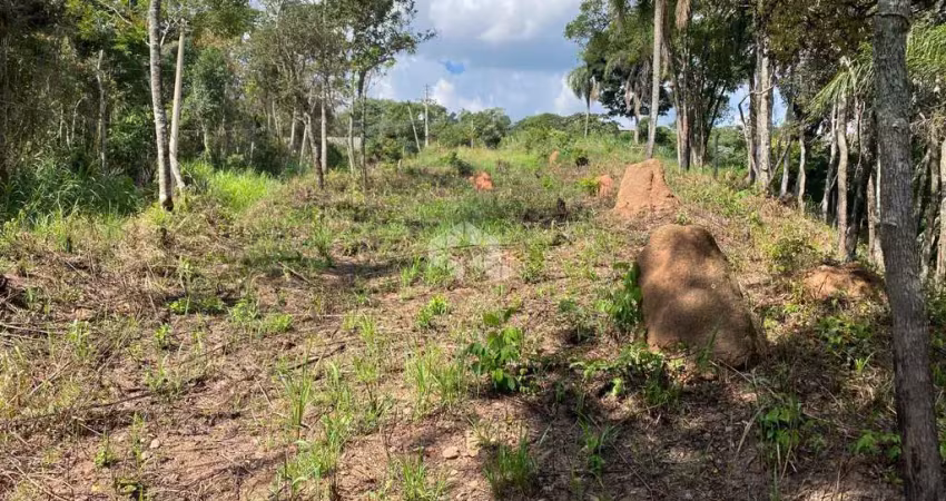 Terreno com 1.148 m² a venda por r$ 120.000,00 - mato dentro - mairiporã/sp