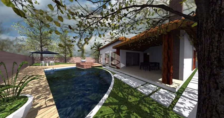 Terreno em condomínio fechado com 1.898m² por R$ 550.000,00 - Campos de Mairiporã - Mairiporã/SP