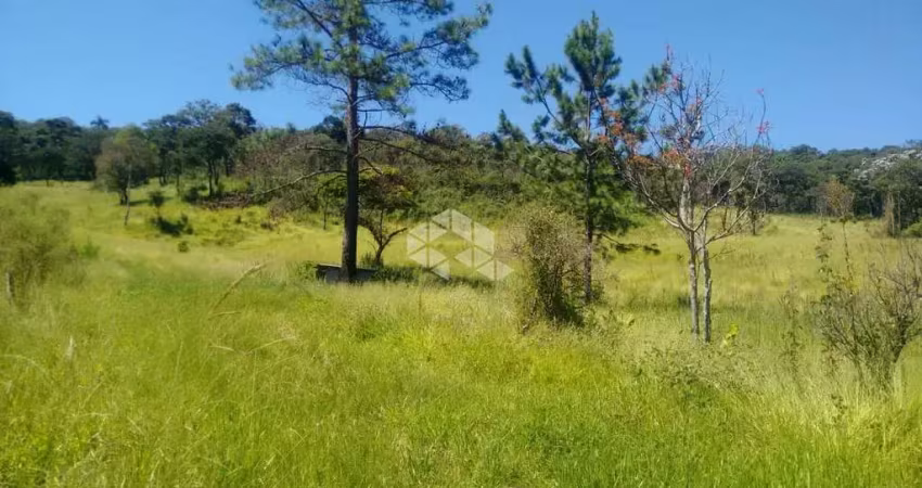 Lote rural com 424.600m² à venda por r$ r$ 3.500.000,00