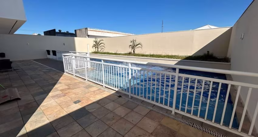 Cobertura com 288,47 m² à venda por R$ 1.300.000,00 - Centro - Caieiras/SP