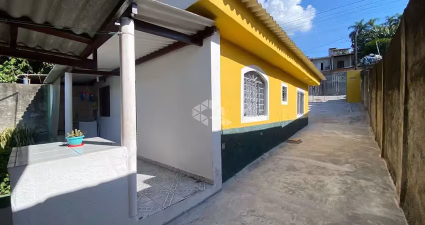 Casa com 02 quartos a venda por r$ 380.000,00 - lagoa do barreiro - mairiporã/sp