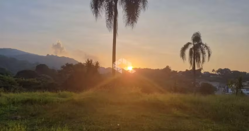 Terreno com 6.392m² a venda por r$ 2.000.000,00 - sausalito - mairiporã/sp