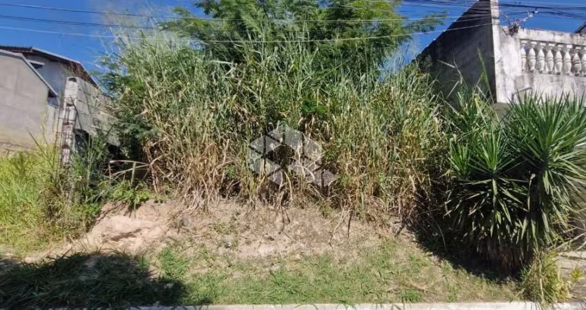 Terreno com 254,88m², a venda por R$ 250.000,00 - Condomínio Estancia da Serra - Mairiporã-SP