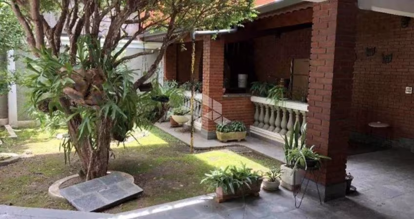 Casa com 3 dormitórios, 382m², á venda por R$ 1.900.000,00 - Parque São Domingos, São Paulo