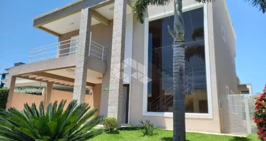 Casa com 04 quartos a venda por r$ 2.400.000,00 - sobrado com 4 dormitórios à venda, 396 m² por r$ 2.400.000,00 - pq residencial shambala ii - atibaia