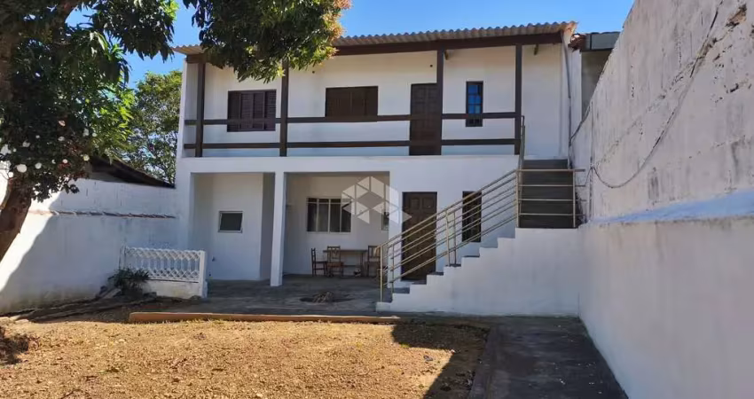 Casa com 04 quartos a venda por r$ 550.000,00 - jardim carpi - mairiporã-sp