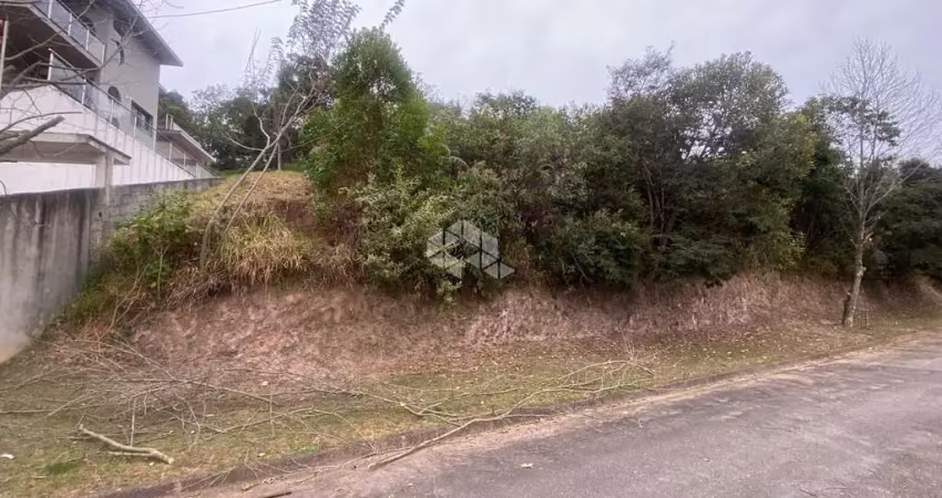 Terreno com 1.403,16m² a venda por r$ 330.000,00 - condomínio canada village - mairiporã-sp