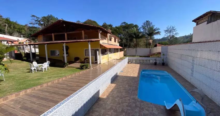 Chácara com 10 quartos a venda por r$ 950.000,00 - mato dentro - mairipora-sp
