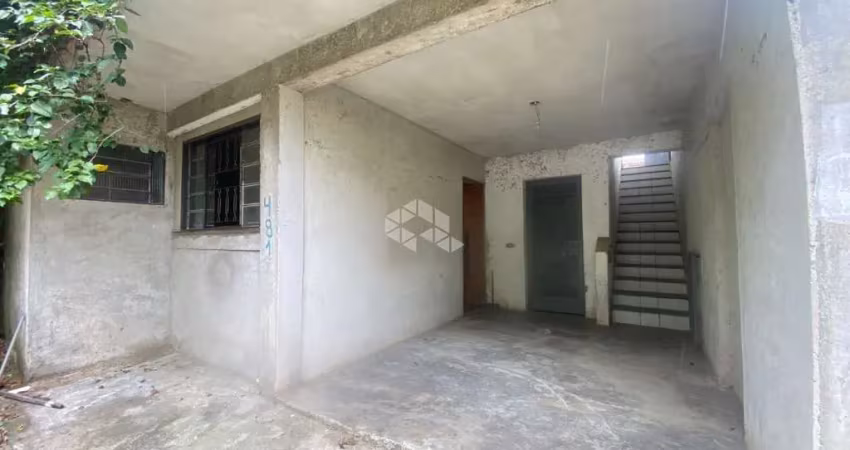 Casa com 02 dormitórios, 01 suíte, 241m² por r$ 550.000,00 - jardim  sandra - mairiporã-sp
