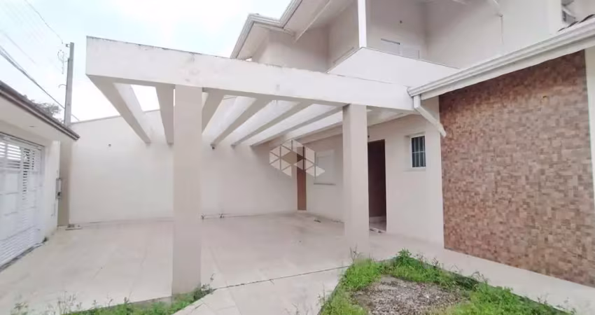 Casa com 6 dormitórios à venda, 376 m² por r$ 1.350.000,00 - jardim esther - mairiporã/sp