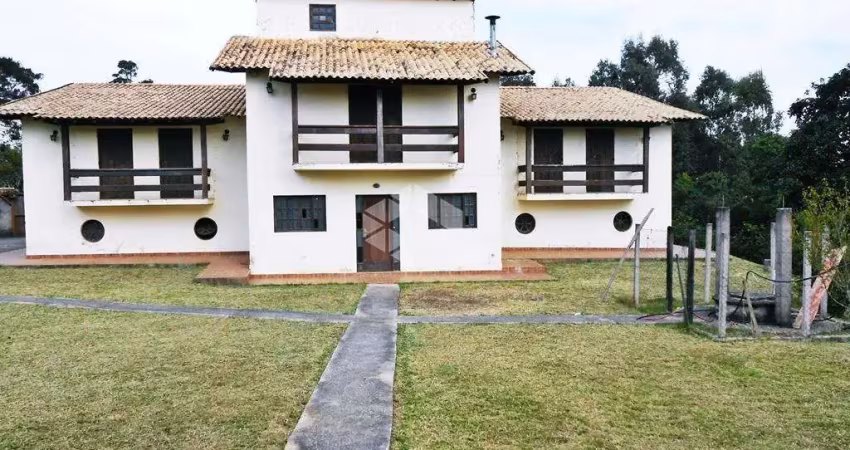 Chácara 3.000m² por r$ 1.000.000,00 em olho de agua - mairiporã/sp