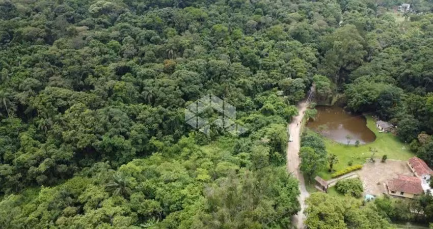 Terreno com 12,500 m² a venda por r$ 420.000,00 -mantiqueira - mairiporã/sp