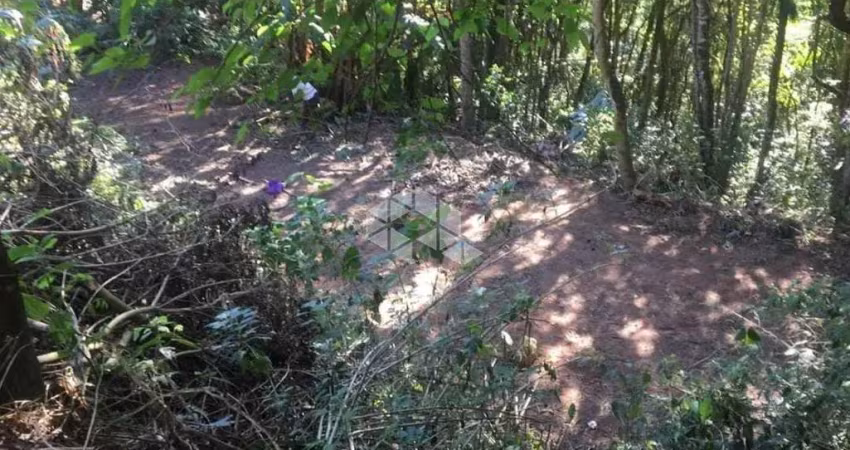 Terreno com 804m² a venda por r$ 120.000,00 -bosque da inspiração - mairiporã/sp