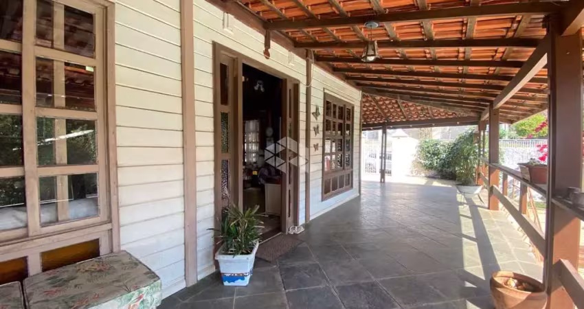 Casa em condomínio com 5 dormitorios, a venda por r$ 900.000,00 -hara el paso- mairiporã/sp