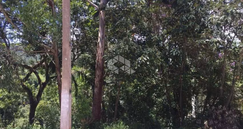 Terreno em condominio de 281,20m² á venda por 210.000,00 - estancia da serra - mairiporã/sp