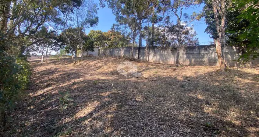 Terreno de 405m² á venda por 85.000,00 - lavras - mairiporã/sp