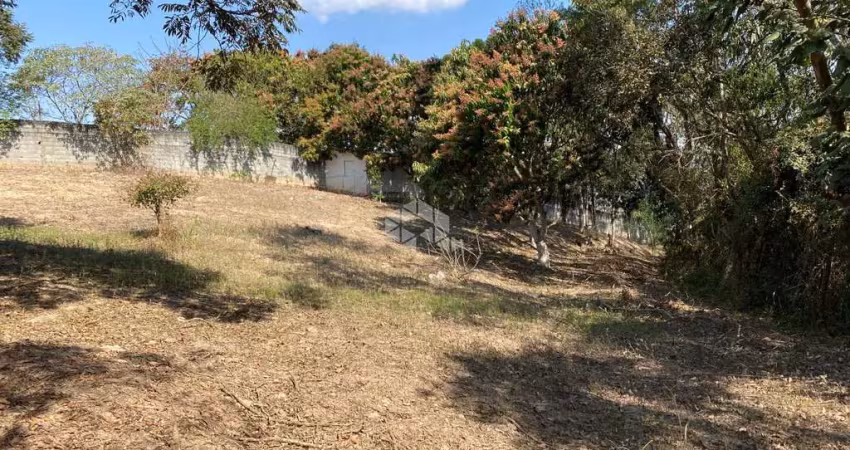 Terreno de 510m² á venda por 85.000,00 - lavras- mairiporã/sp