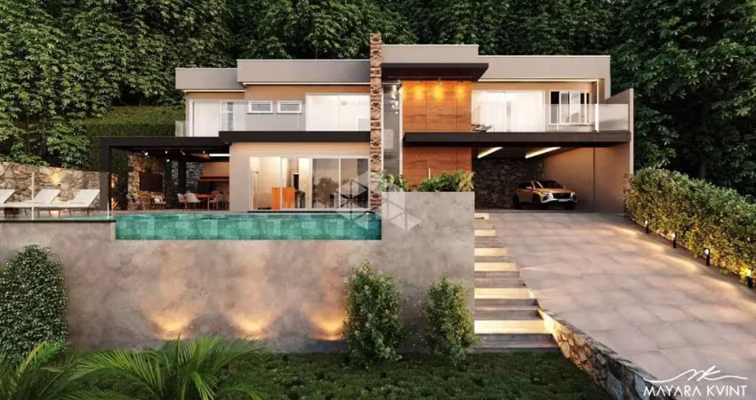Terreno em condominio de 1.250m² á venda por 220.000,00 - pq germania - mairiporã/sp