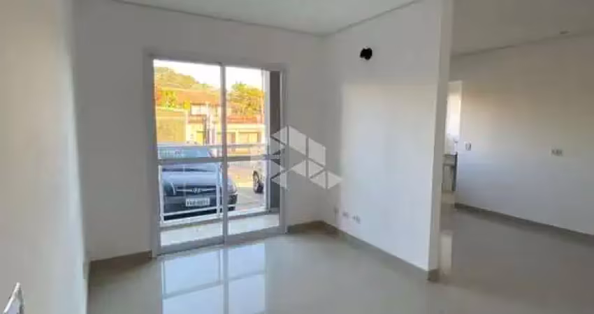 Apartamento de 2 dorminitorios á venda por 500.000,00 - jardim do lago - mairiporã/sp