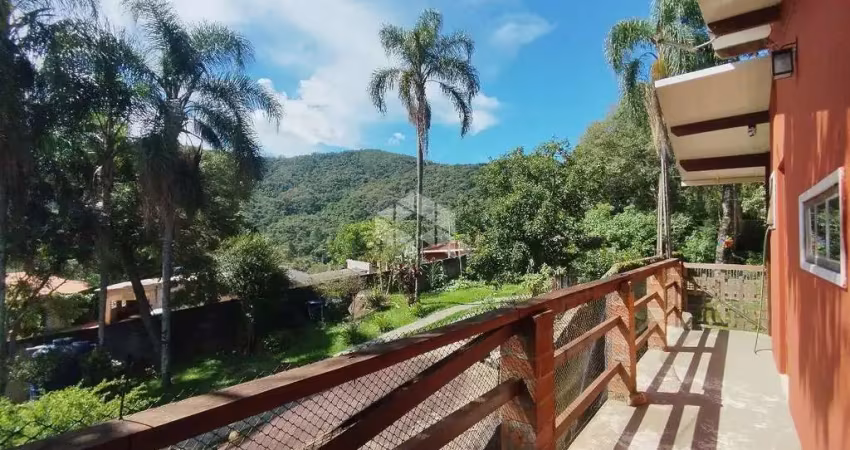 Chácara a venda por 830.000,00 - rancho grande - mairiporã/sp