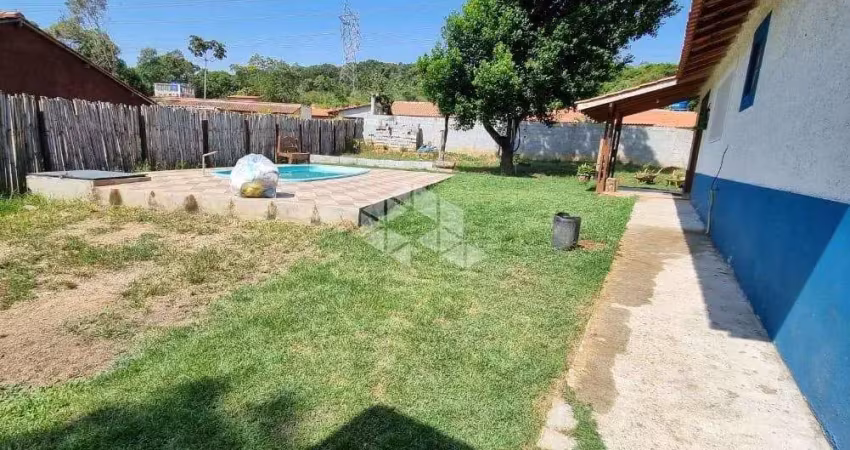 Chácara de 2 dormitorios á venda por 470.000,00 - rio acima - mairiporã/sp