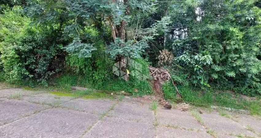 Terreno em 1.675m², á venda por r$280.000,00 - sausalito