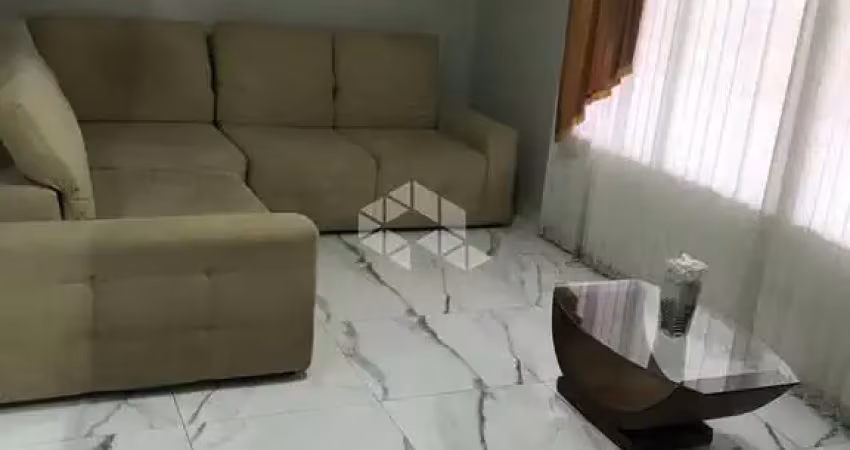 Sobrado disponível para venda no bairro assunção em são bernardo do campo