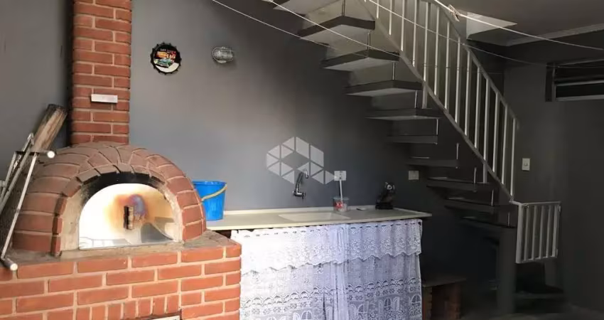 Sobrado disponível para venda no bairro assunção em são bernardo do campo