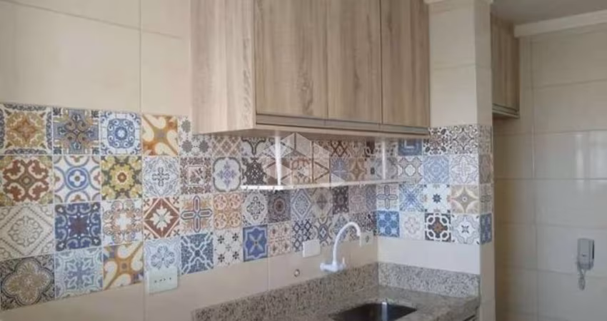 APARTAMENTO COM VISTA LIVRE NO JARDIM CELESTE, SÃO PAULO!