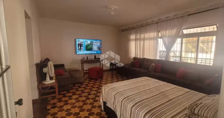 Sobrado , Parque Erasmo Assunção, Santo André, 265 metros
