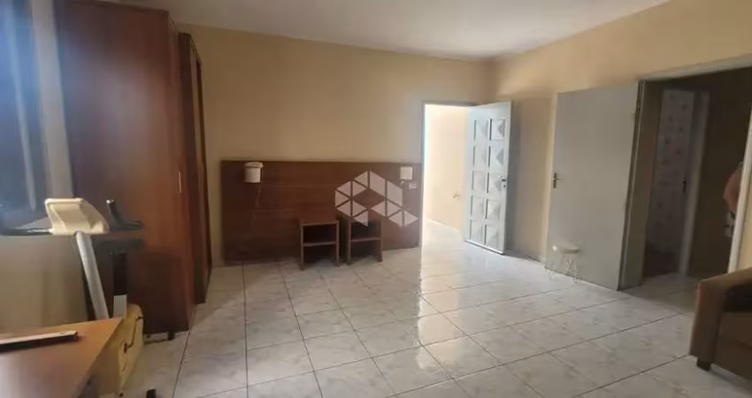 Sobrado , parque erasmo assunção, santo andré, 265 metros