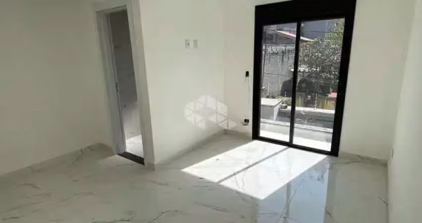 Sobrado mais exclusivo que vai encontrar no jardim bela vista em santo andré.