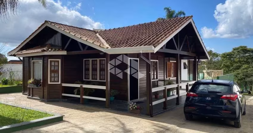 CHÁCARA ESPAÇOSA, CONDOMÍNIO FECHADO COM ACESSO À REPRESA - RESIDENCIAL MORADA DA COLINA, ALTO DA SERRA!