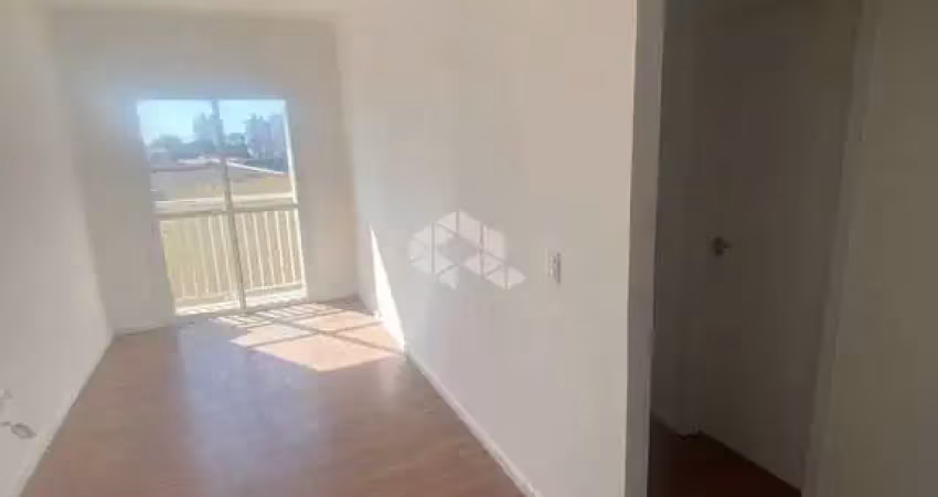 Apartamento novo  no jardim independência, são bernardo do campo