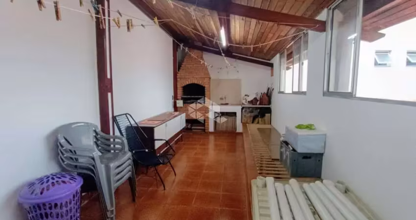 Casa 3 dormitorios, 166 m² R$ 730.000- Mauá - São Caetano do Sul/SP