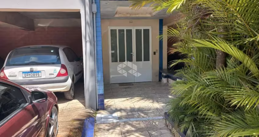 Apartamento terreo com 3 dormitorios e acessibilidade para PCD, 3 dormitórios, sem vaga de garagem, ótima localização, baixo condomínio