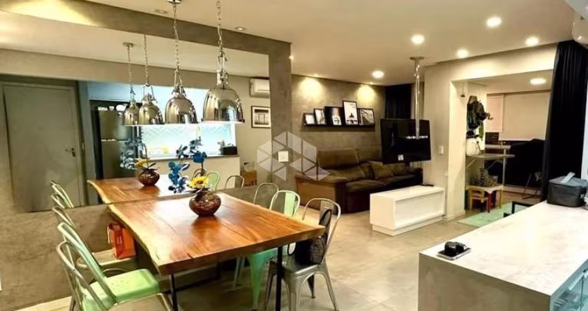 Apartamento 3 dormitórios - R$ 960.000 - Boa Vista - São Caetano do Sul