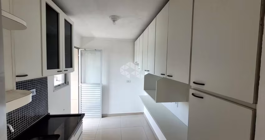 Apartamento, 54metros proximo a  São Matheus.