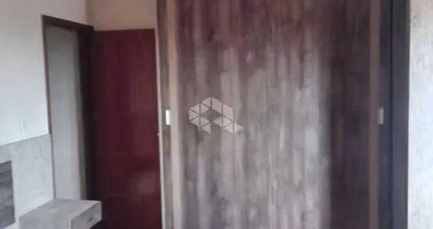 Sobrado com 248 metros no riacho grande - são bernardo do campo.