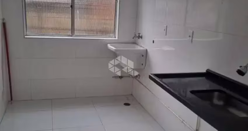 Apartamento à venda no bairro Independência em São Bernardo do Campo