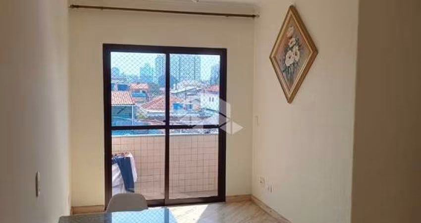 APARTAMENTO COM SUÍTE NA RUA PADRE SABOYA DE MEDEIROS!