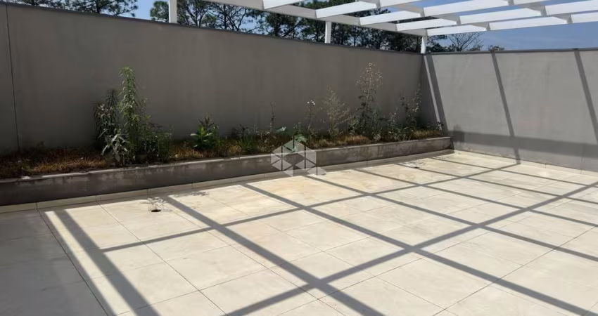 Apartamento garden à venda em São Bernardo do Campo