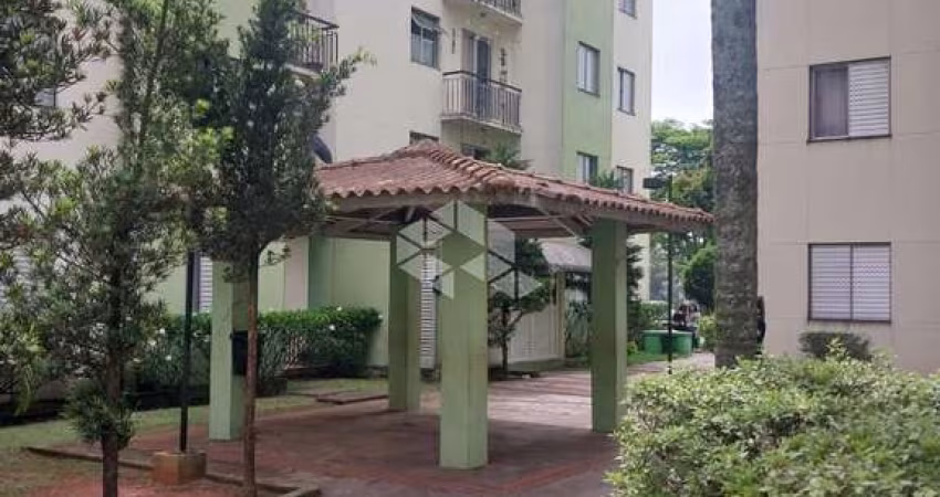 Apartamento padrão com  53 m², 1º andar,    Bairro Casa Grande - Diadema,  Condomínio San Marino 2,  , 2 dormitórios,  1 sala, 1 cozinha, lavanderia,