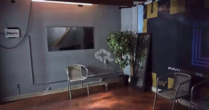 apartamento (tipo loft) 72m², Centro - São Caetano do Sul, 2 quartos,2 salas,1 cozinha,1 banheiro, área de serviço, sem vaga, sem condomínio .