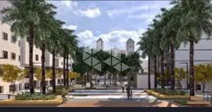 Apartamento 70 m², Praça Cardeal Arco Verde - Centro - São Caetano do Sul, 2º andar, 2 dormitórios, 1 wc, sem vaga. ótima localização.