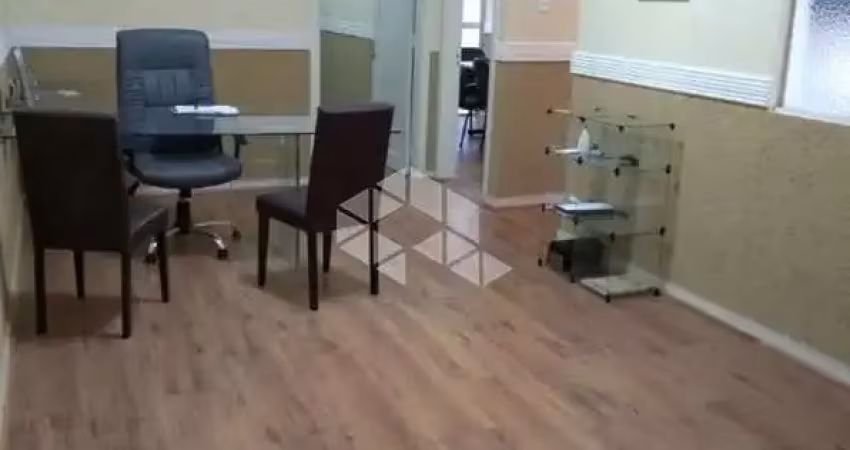 Apartamento 70 m², praça cardeal arco verde - centro - são caetano do sul, 2º andar, 2 dormitórios, 1 wc, sem vaga. ótima localização.