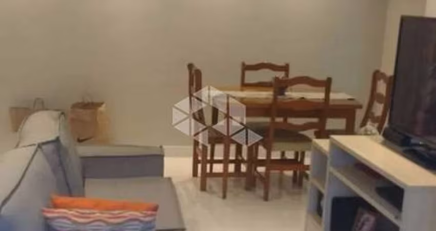 Apartamento 56 m², Centro - Diadema,  5 º andar, 3 quartos,2 banheiros, 1 vaga de garagem..